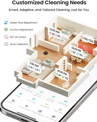 Lefant M2 Plus Black