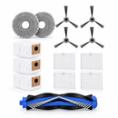 Lefant M3 Series Full Replacement Accessories Bundle