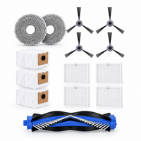 Lefant M3 Series Full Replacement Accessories Bundle