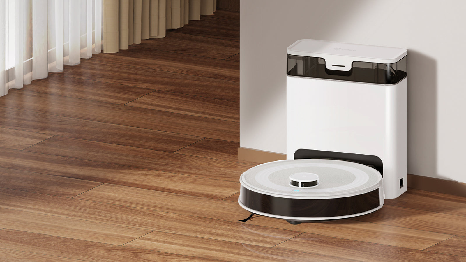 Lefant M2 Pro Black / White / Grey