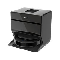 Lefant M5 Series